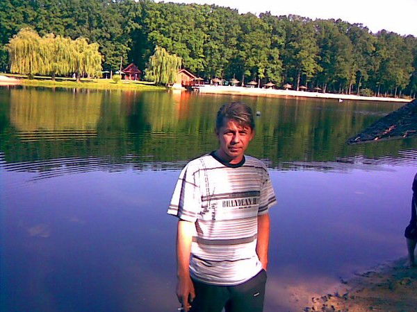 Александр Потенко