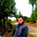 Стас Резников