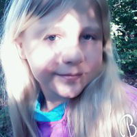 Вика Руденко