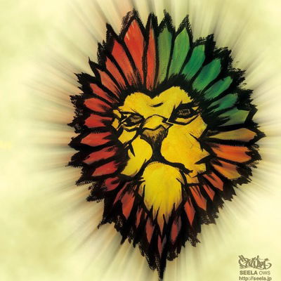 Ира Щербенёва