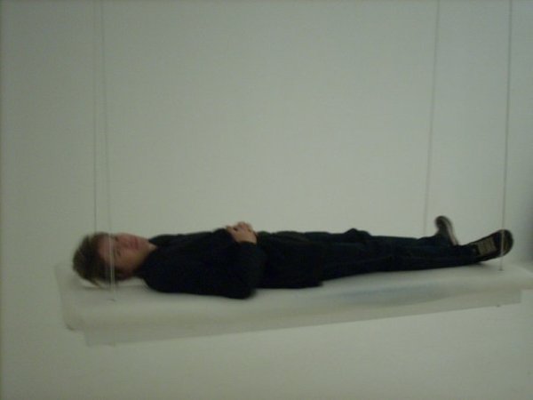 Александр Глюк