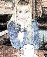 Наталья Филянина