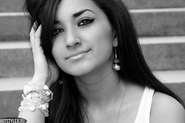 ღღღЗайкаღღღ