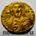 Mark777 Basovichn