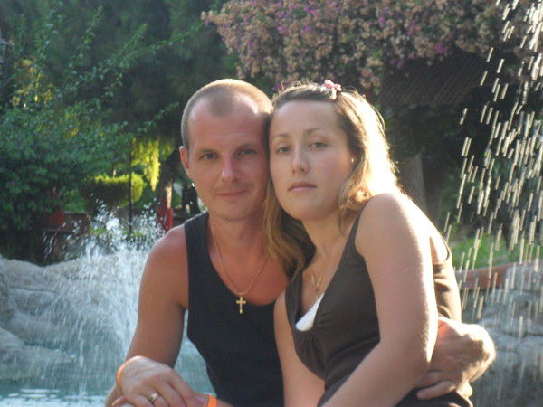 Алексей Злоказов