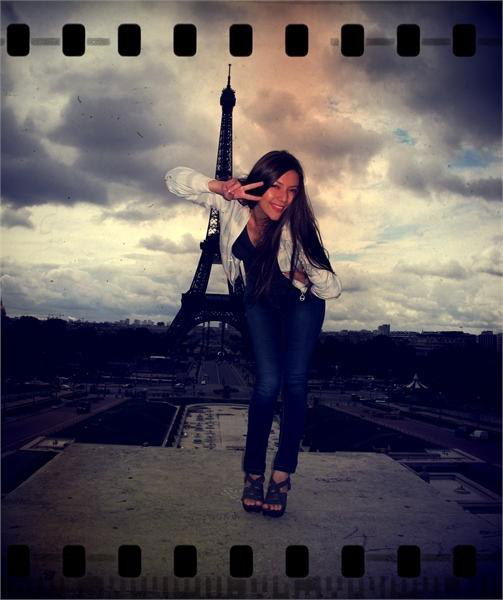 Нурсулу Шакирова