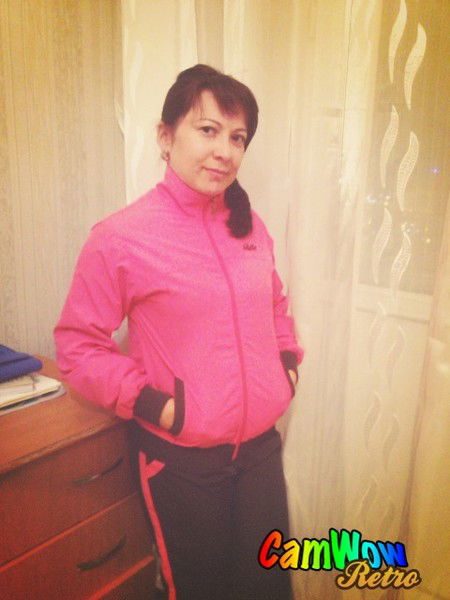 Кундыз Шукеева