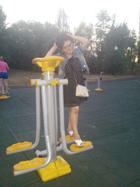 Алтынай Мырзатаева