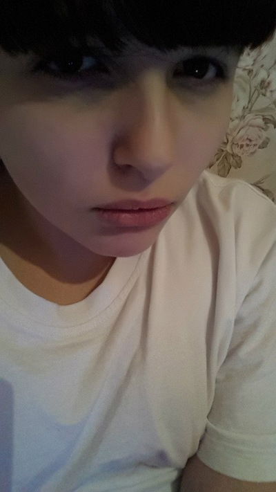 Валерия Маращук