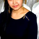 Zhadira Artikova