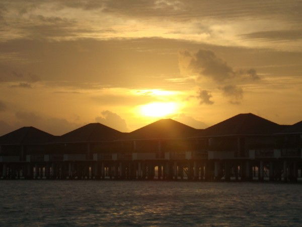 Елена Крамская