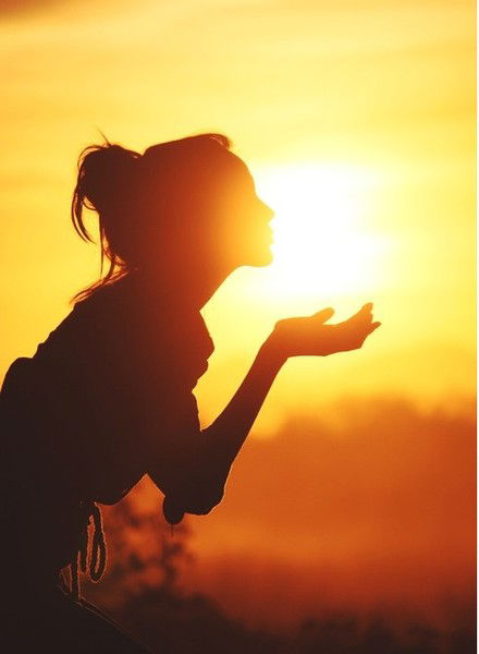 Панжева Анастасия