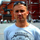 Дмитрий Самоделкин