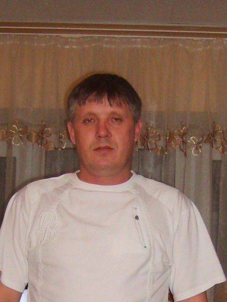 Вадим Михель