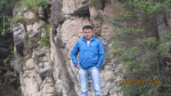 Нурахун Розахунов