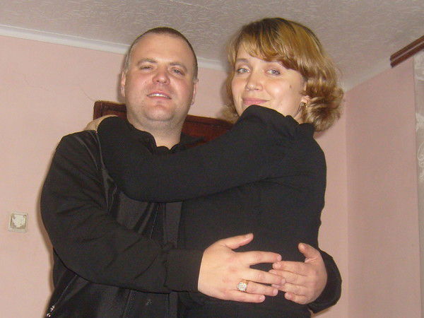 Галина Логинова