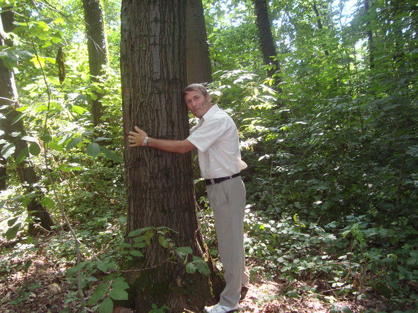 Владимир ................