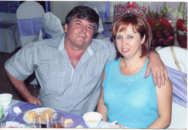 Георгий Скабардонис