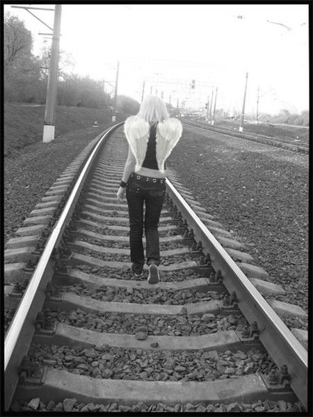 Катеринка Иванова