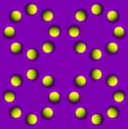 Розалина Абдиади