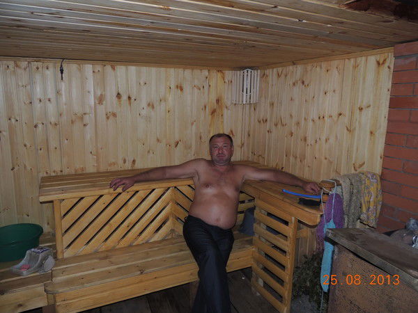 Юрий Медведев