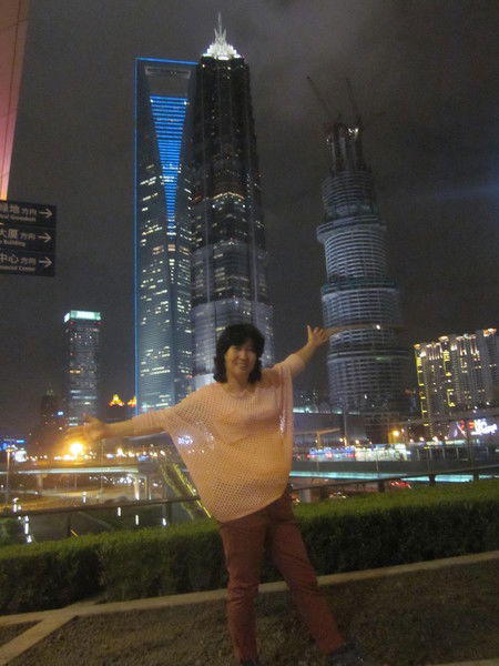 Мадина Досова