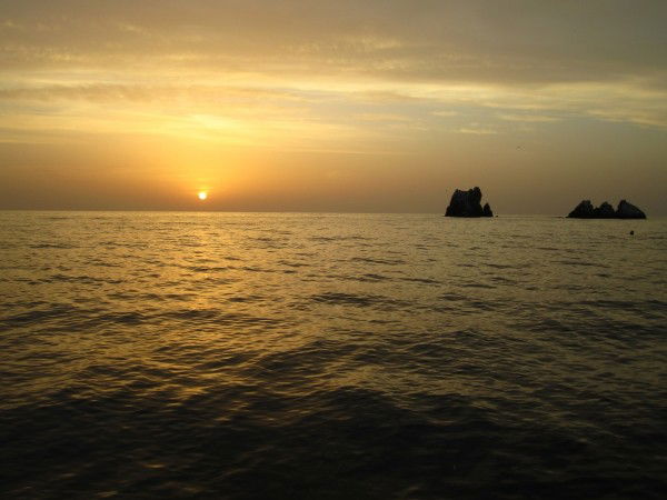 Татьяна Запорожану