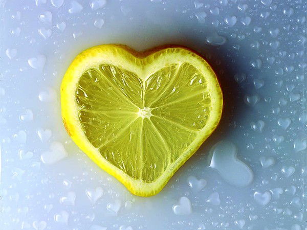 Надежда Брицкая