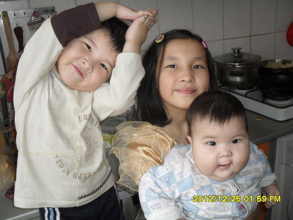 Ly@zz@t Tileugazieva