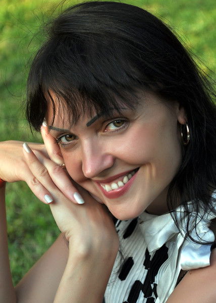 Елена Филиппова