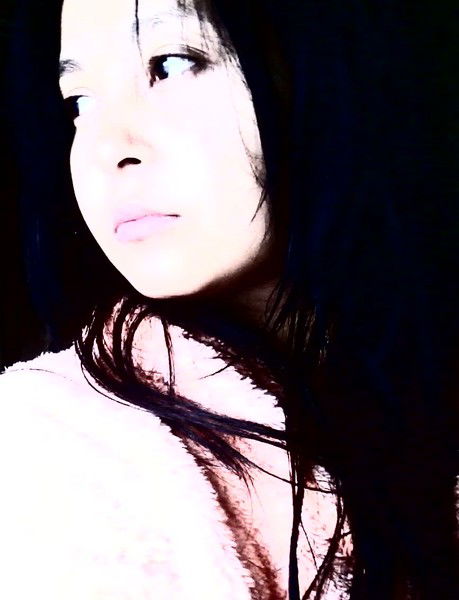 Бурма Бекбатырова