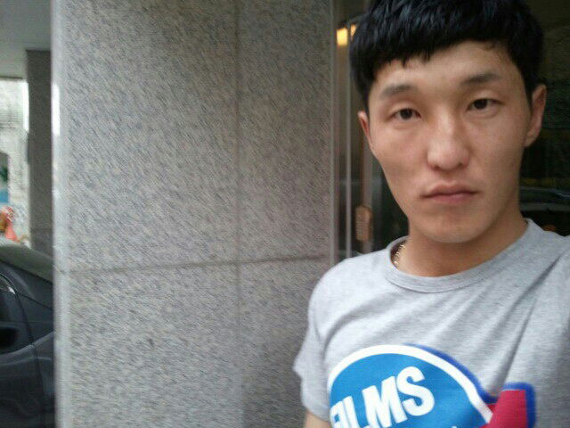 Владимир Пак