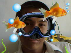 Константин Г