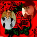 Юка*_* ***