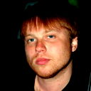 Андрей Савенко