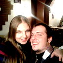 Екатерина Палагина