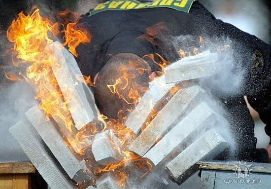 Евгений Станиславович