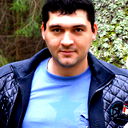 Александр Важинский
