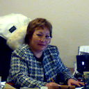 Куляш Жумажанова