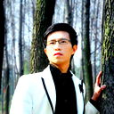Liu Guangtao