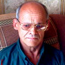 Юрий Пулатов