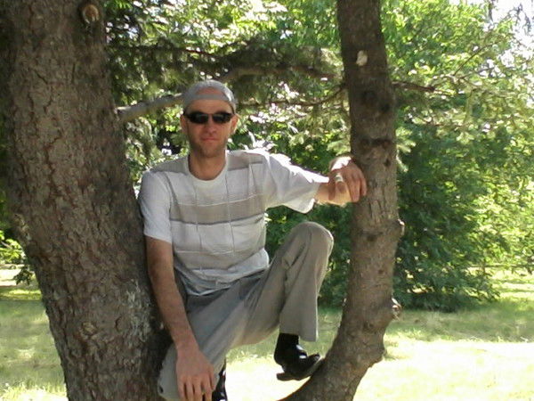 Алексей Селиванов