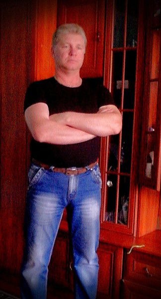 Юрий Шнейдер