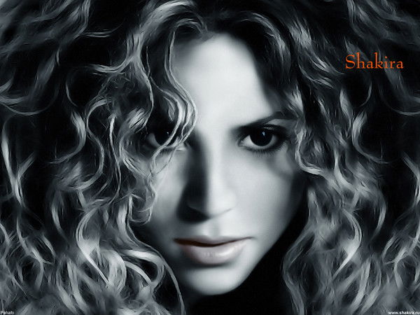 Анюта Казакова