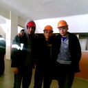Almaz 123