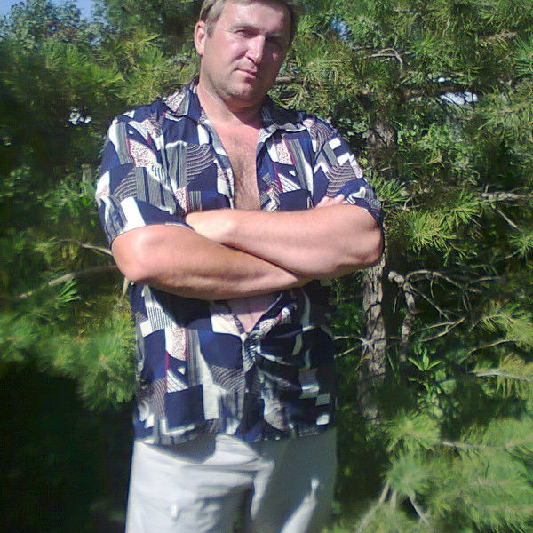 Матвей Пышкин