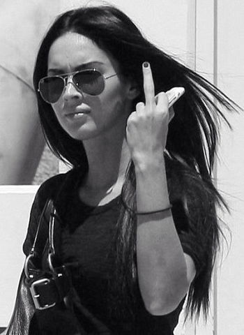 Наталья Жикулина