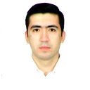 Firdavs Mukhtarov