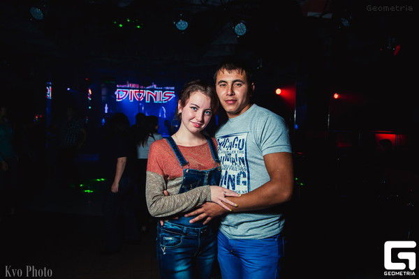 Алена Ковгар