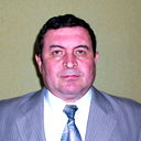 Алексей Сериков